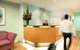 Ibis Melbourne Little Bourke Street - thumb 23