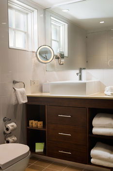 The Sebel Hawkesbury Resort And Spa - Tourism Adelaide 1