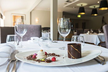 The Sebel Hawkesbury Resort And Spa - Tourism Adelaide 7