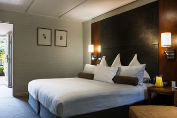 The Sebel Hawkesbury Resort And Spa - Tourism Adelaide 12