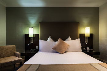 The Sebel Hawkesbury Resort And Spa - Tourism Adelaide 15