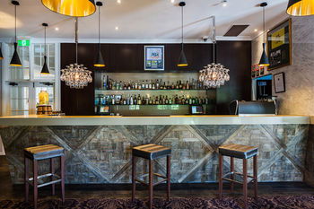 The Sebel Hawkesbury Resort And Spa - Tourism Adelaide 17