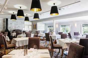 The Sebel Hawkesbury Resort And Spa - Tourism Adelaide 25
