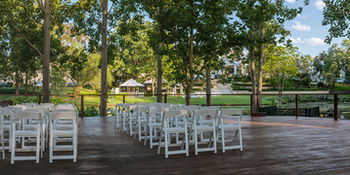 The Sebel Hawkesbury Resort And Spa - Tourism Adelaide 27