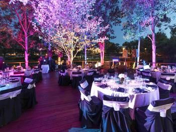The Sebel Hawkesbury Resort And Spa - Tourism Adelaide 30