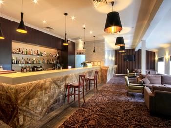 The Sebel Hawkesbury Resort And Spa - Tourism Adelaide 31