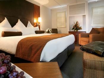 The Sebel Hawkesbury Resort And Spa - Tourism Adelaide 36