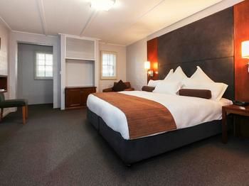 The Sebel Hawkesbury Resort And Spa - Tourism Adelaide 37