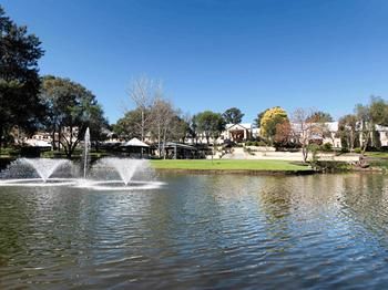 The Sebel Hawkesbury Resort And Spa - Tourism Adelaide 38