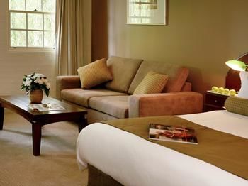 The Sebel Hawkesbury Resort And Spa - Tourism Adelaide 40