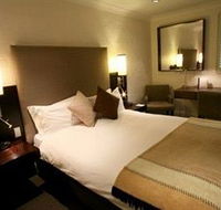 The Sebel Hawkesbury Resort and Spa - Tourism Adelaide
