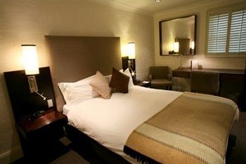 The Sebel Hawkesbury Resort And Spa - Tourism Adelaide 0