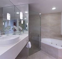 Sofitel Noosa Pacific Resort - Tourism Adelaide