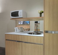 Travelodge Macquarie North Ryde Hotel - Tourism Adelaide