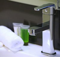 Best Western Plus Apollo International Hotel - Tourism Adelaide