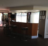 Killara Inn - Tourism Adelaide