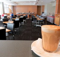 Waldorf Parramatta Apartment Hotel - Tourism Adelaide