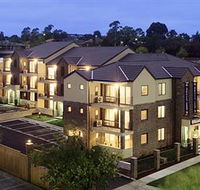 Ringwood Royale - Tourism Adelaide