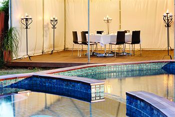 Highett VIC Tourism Adelaide