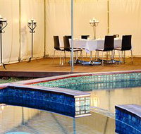 Best Western Plus Buckingham International - Tourism Adelaide