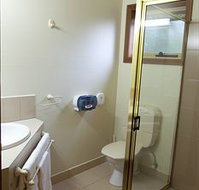 Bell Motel - Tourism Adelaide