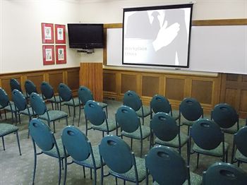 Bell Motel - Tourism Adelaide 7