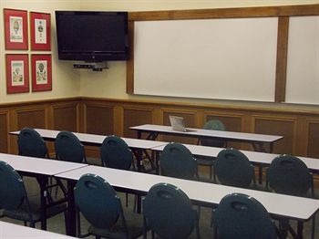 Bell Motel - Tourism Adelaide 9