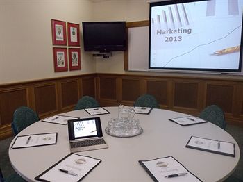 Bell Motel - Tourism Adelaide 10