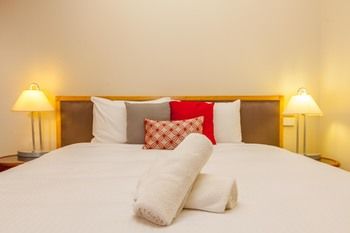 Bell Motel - Tourism Adelaide 15