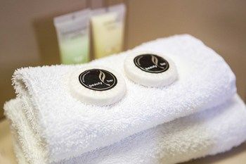 Bell Motel - Tourism Adelaide 24