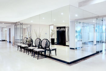 Mantra Bell City - Tourism Adelaide 1