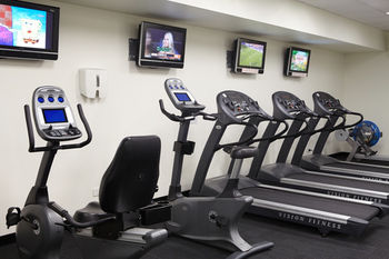 Mantra Bell City - Tourism Adelaide 6