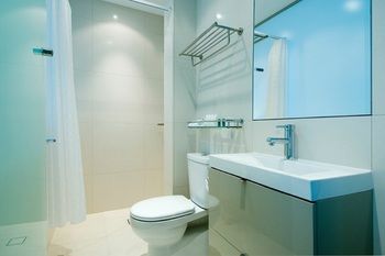 Mantra Bell City - Tourism Adelaide 7