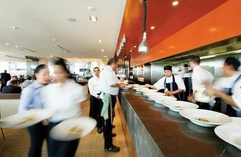 Mantra Bell City - Tourism Adelaide 9