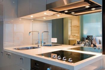 Mantra Bell City - Tourism Adelaide 12