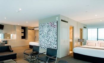 Mantra Bell City - Tourism Adelaide 13