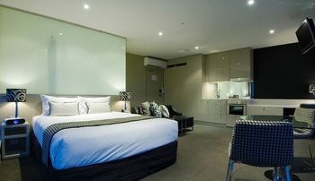 Mantra Bell City - Tourism Adelaide 14