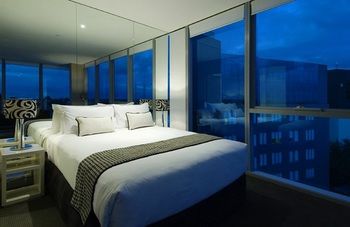 Mantra Bell City - Tourism Adelaide 16