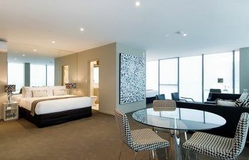 Mantra Bell City - Tourism Adelaide 17