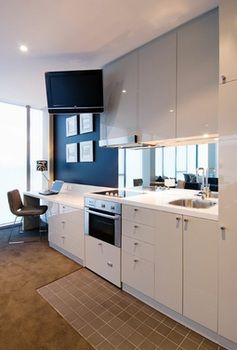 Mantra Bell City - Tourism Adelaide 18