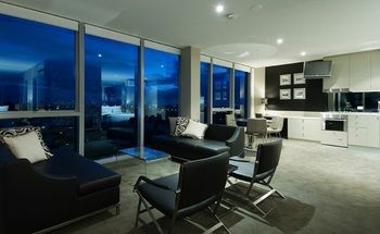 Mantra Bell City - Tourism Adelaide 19