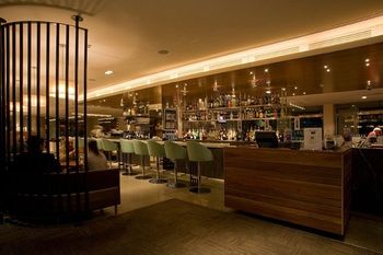 Mantra Bell City - Tourism Adelaide 20