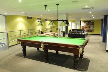 Mantra Bell City - Tourism Adelaide 21