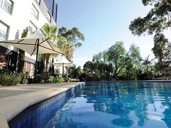 Mantra Bell City - Tourism Adelaide 23