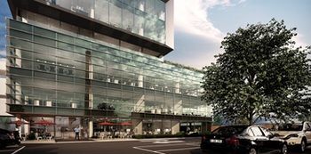 Mantra Bell City - Tourism Adelaide 25