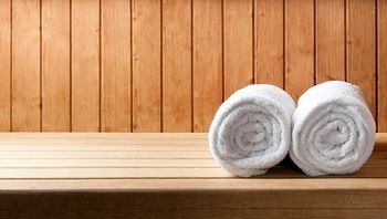 Mantra Bell City - Tourism Adelaide 26