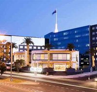 Mantra Bell City - Tourism Adelaide