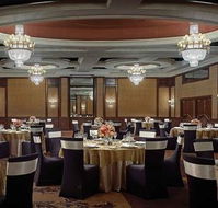 The Langham Melbourne - Tourism Adelaide
