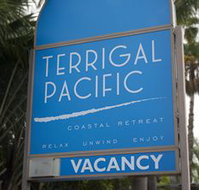 Terrigal Pacific Coastal Retreat - Tourism Adelaide