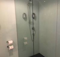 Ramada Encore Dandenong - Tourism Adelaide